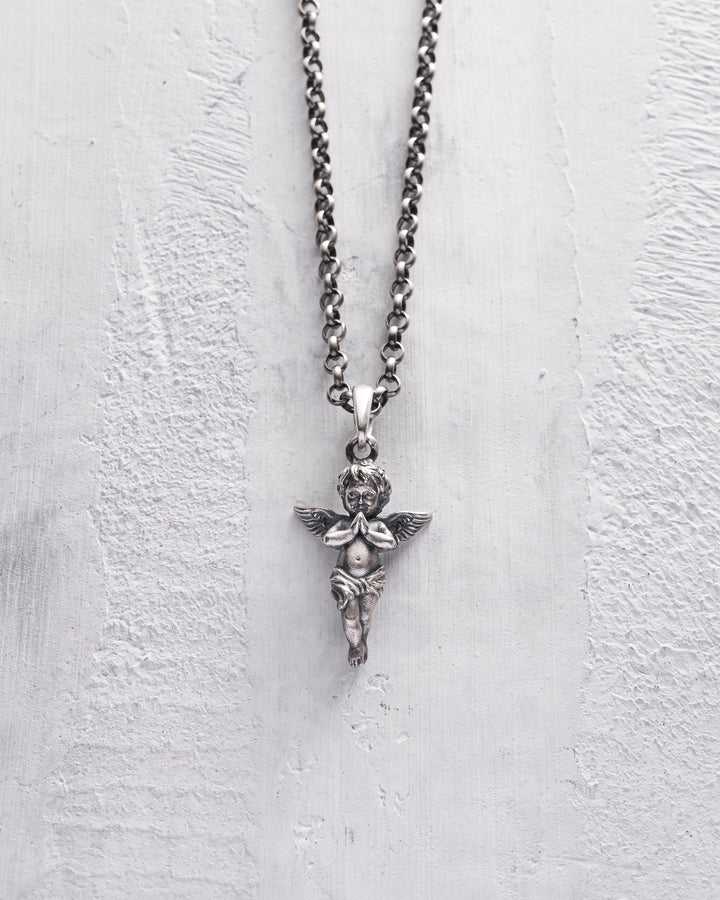 448e15d945f686cb8628e2ba06be9503