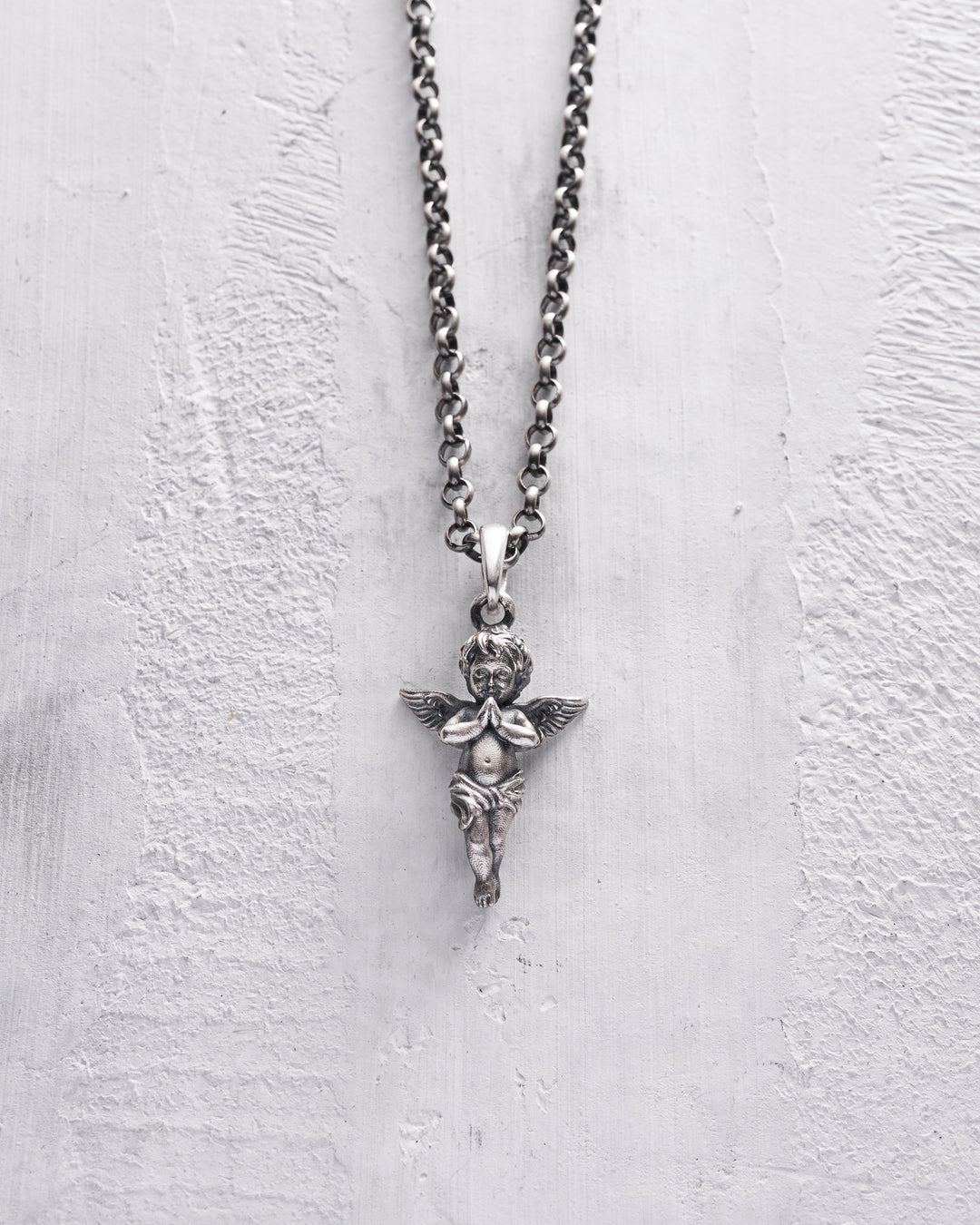 448e15d945f686cb8628e2ba06be9503