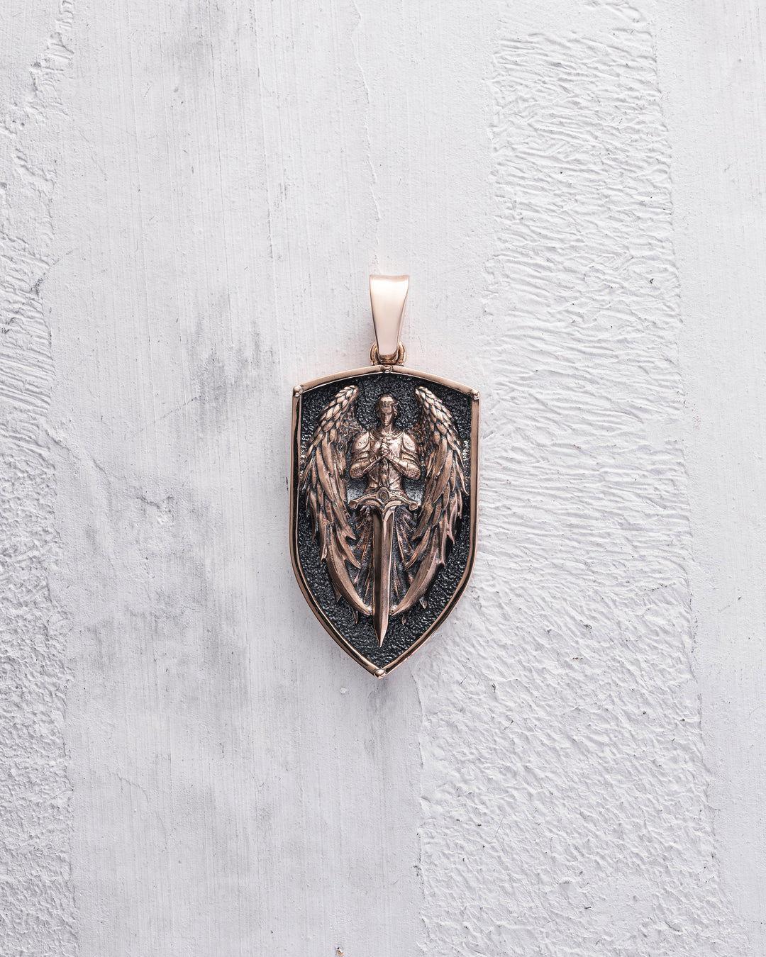 c0f9f9c36ffea25d8a43b8f9a2cc6cf2