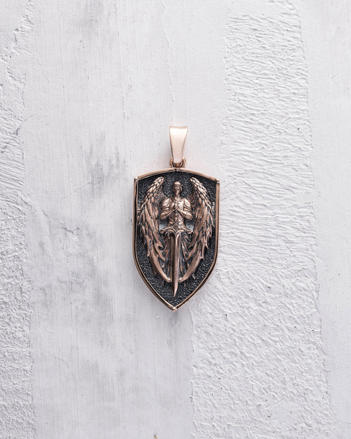 c0f9f9c36ffea25d8a43b8f9a2cc6cf2