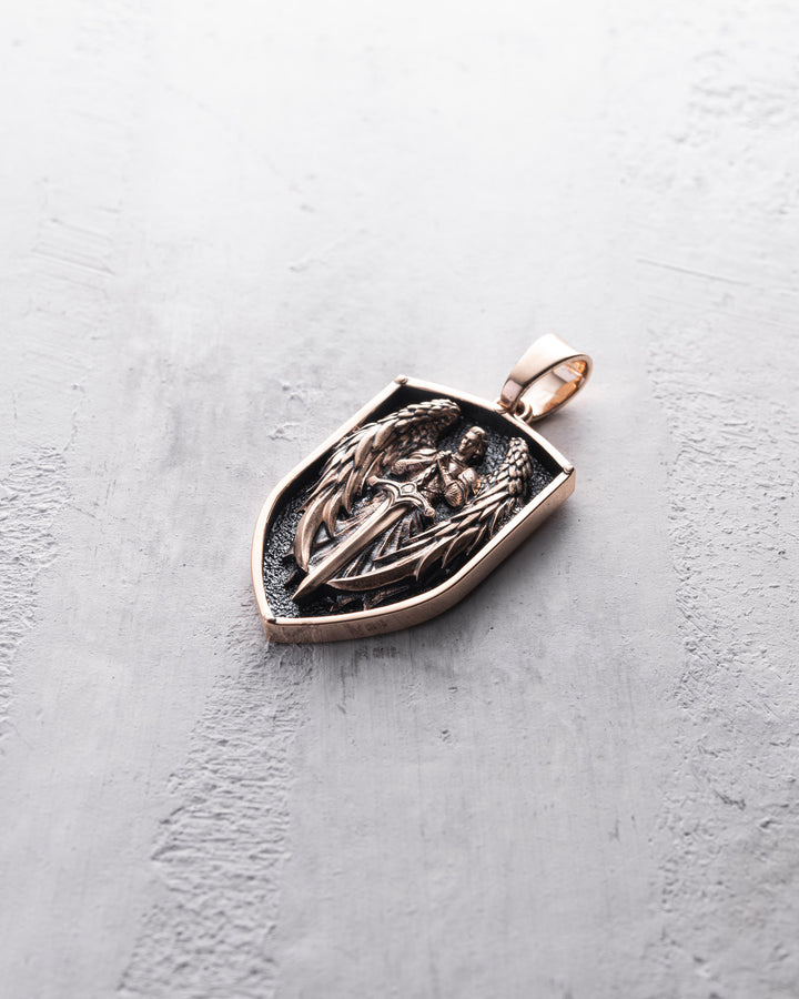 532efcbf404fdf8e31a1d24d8a467754