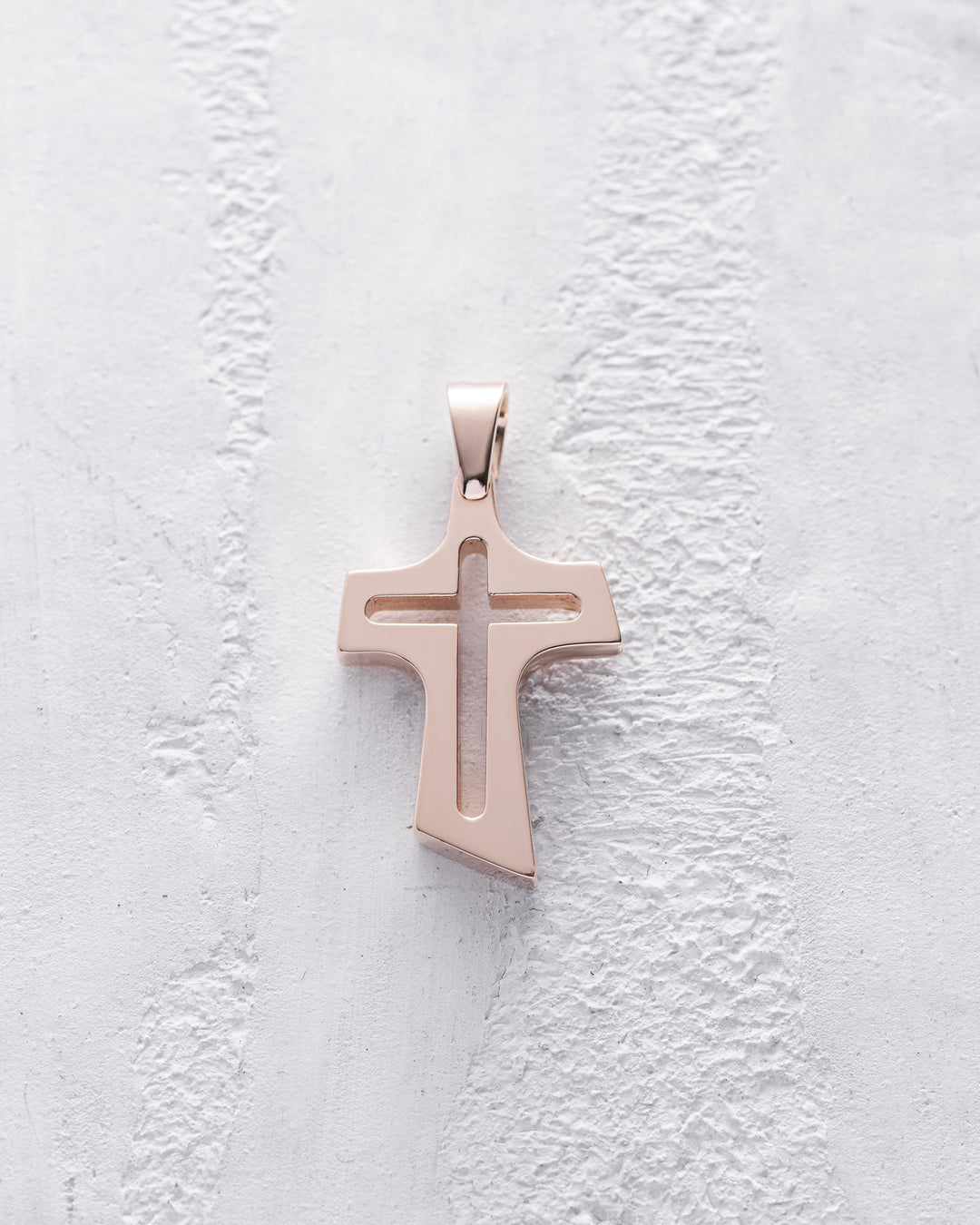 55dc4c1e14e29d567c9a841bcf1a7c50