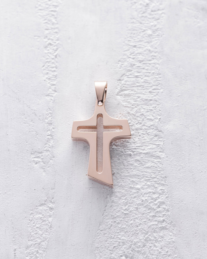 55dc4c1e14e29d567c9a841bcf1a7c50