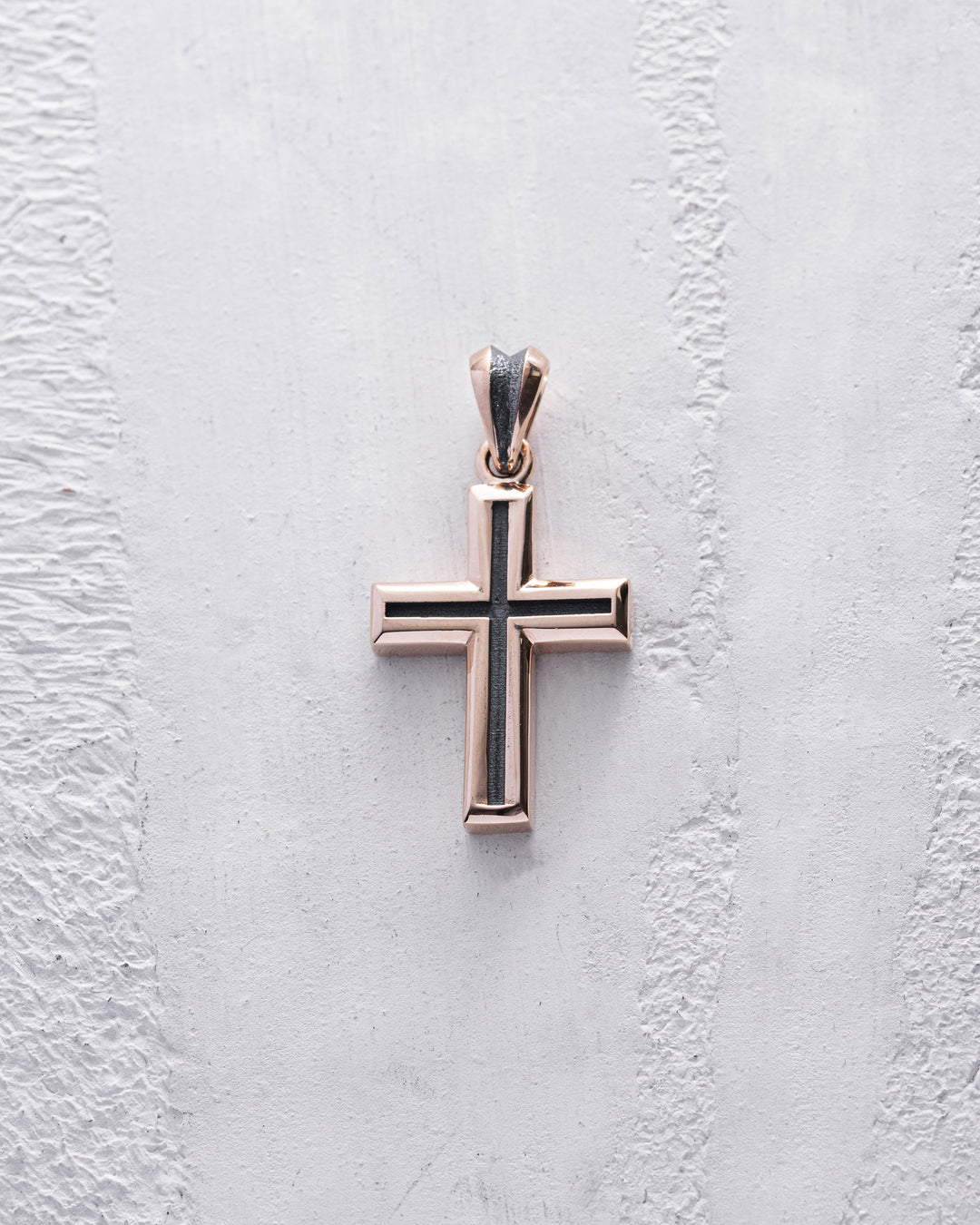 bb5d186c34e2517269ddc9bbd585216d