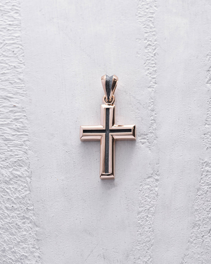 bb5d186c34e2517269ddc9bbd585216d