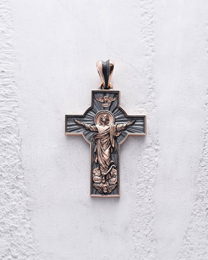 a8194f0988ba36c10d53de8f421396a3