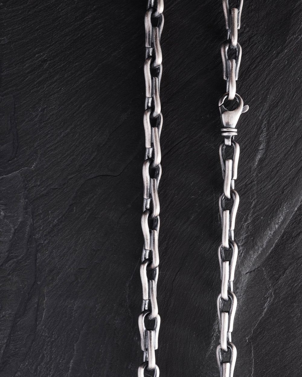 607cea25cfc9dae6fc4511354bc41bdd