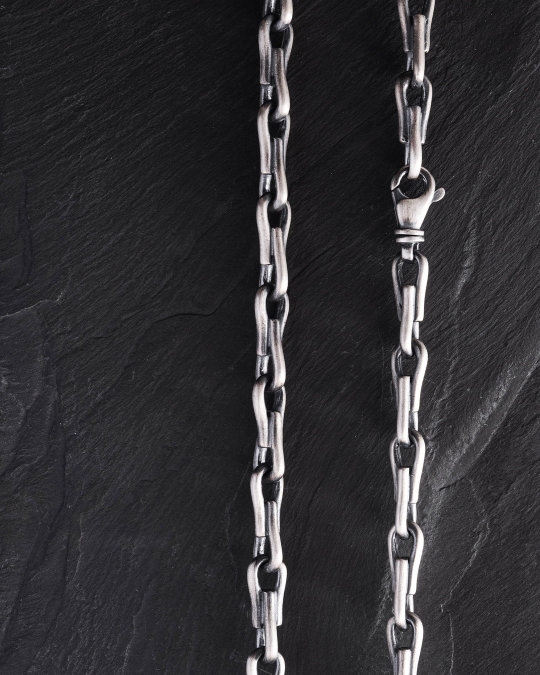 607cea25cfc9dae6fc4511354bc41bdd