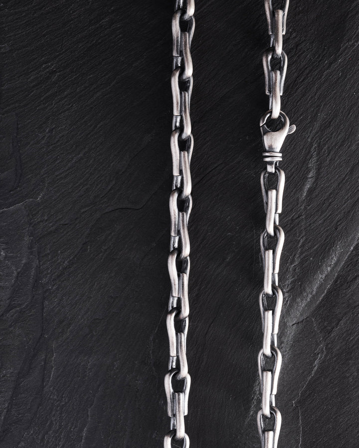 607cea25cfc9dae6fc4511354bc41bdd