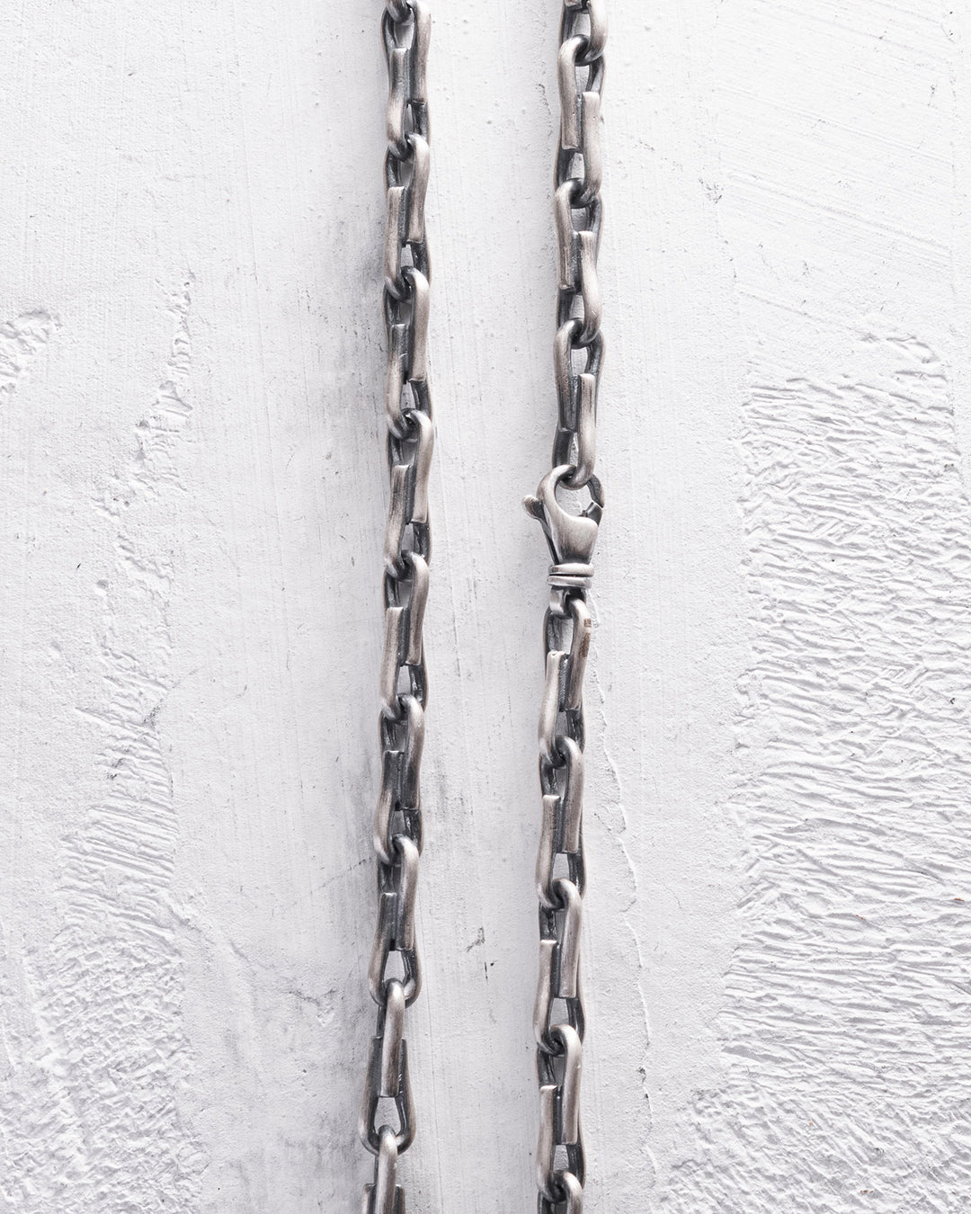 6895619d3688649028f4e0c2743eae85