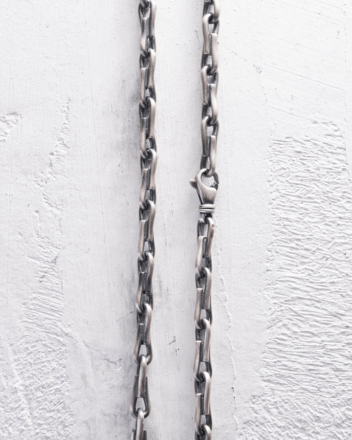 6895619d3688649028f4e0c2743eae85