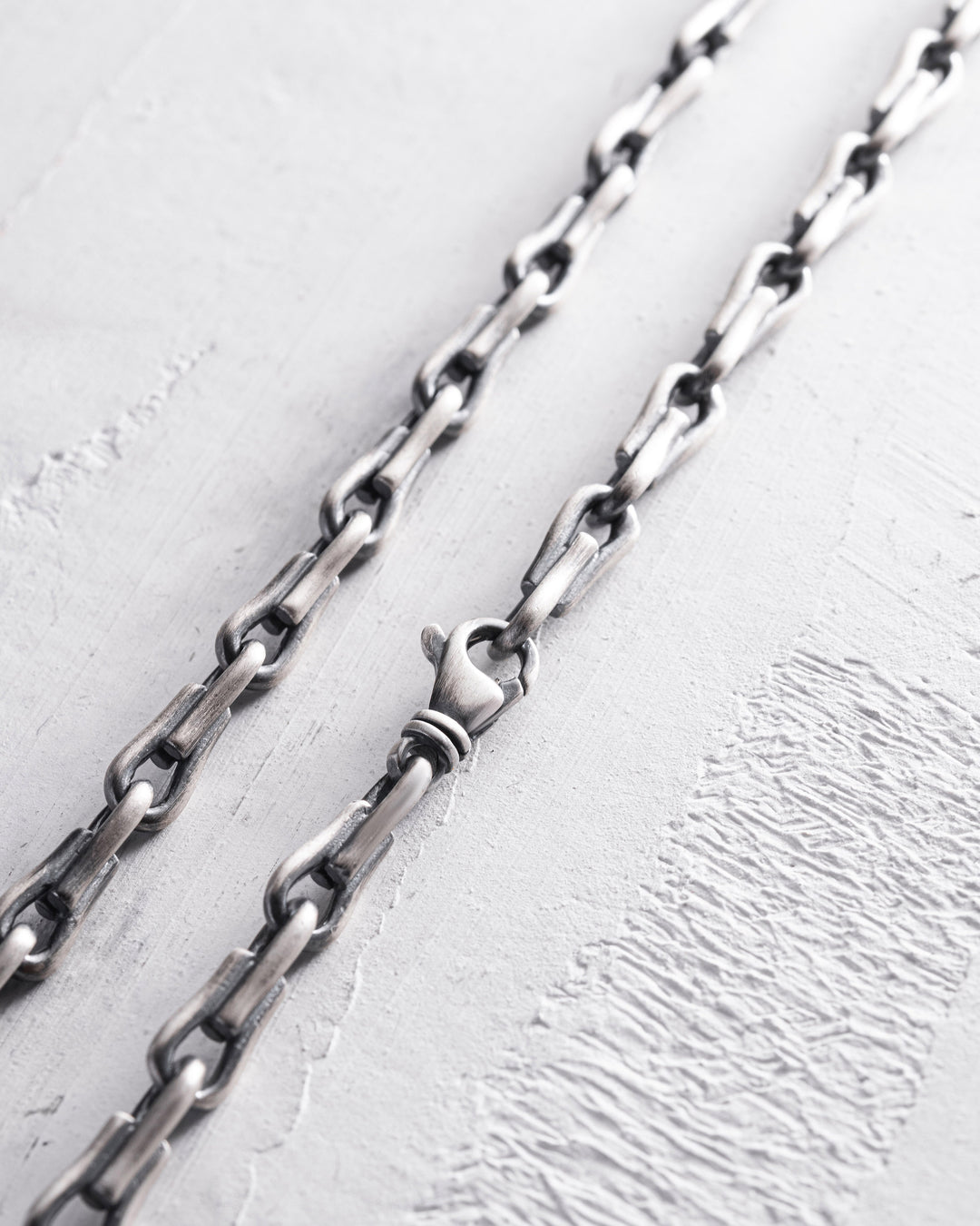 b84ece7b1cce4c774e403737f9013972