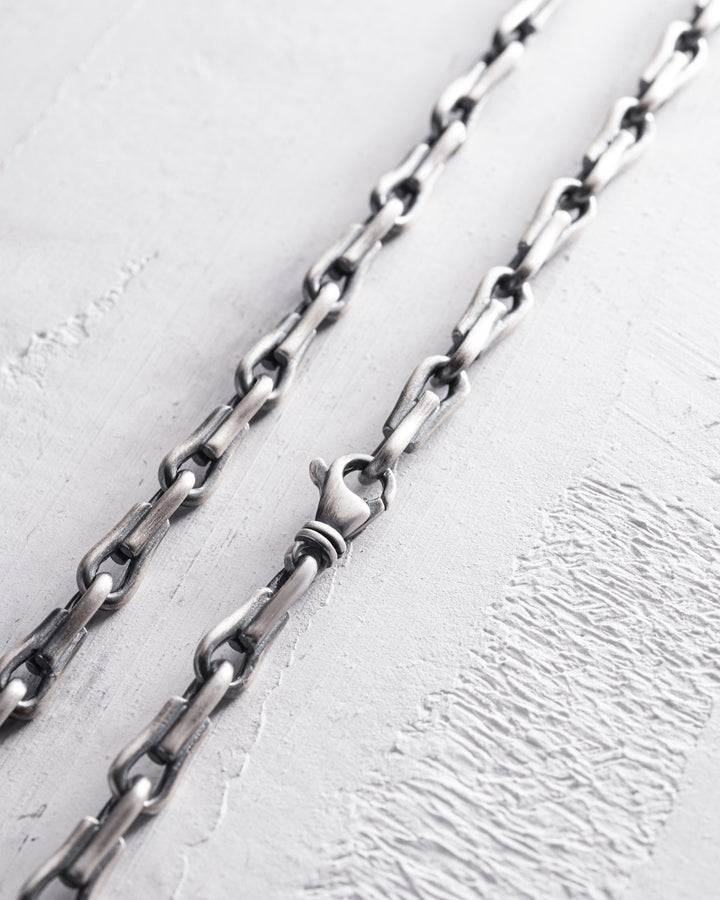 b84ece7b1cce4c774e403737f9013972