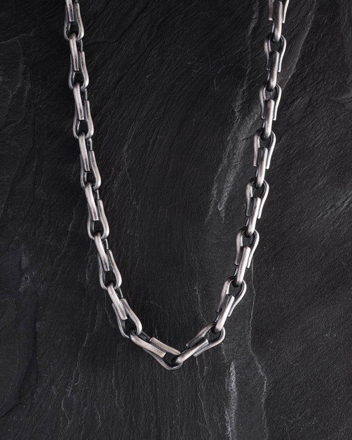 c0871c3d971da371ef71369f3256140b