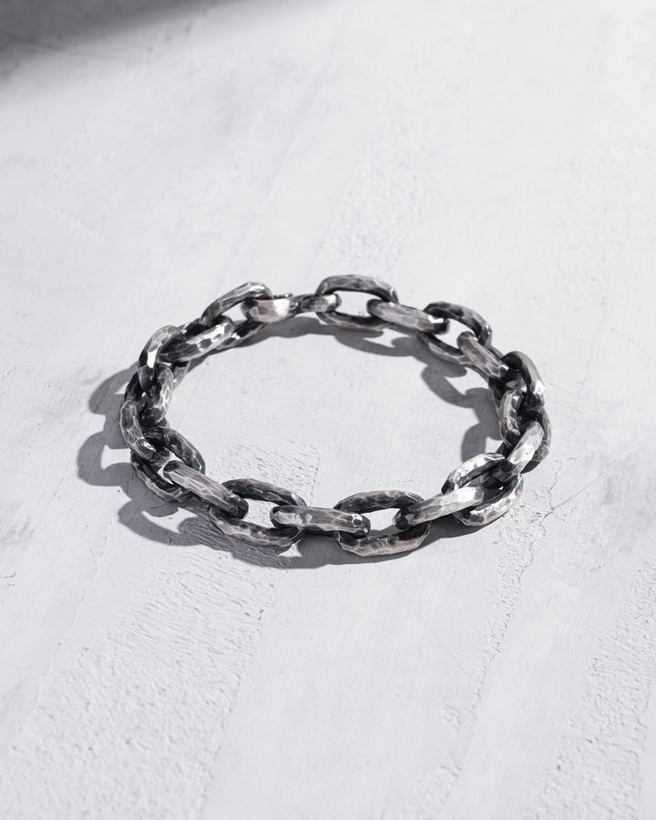 8458d6d9abfc08e025d8d322a5c195ab