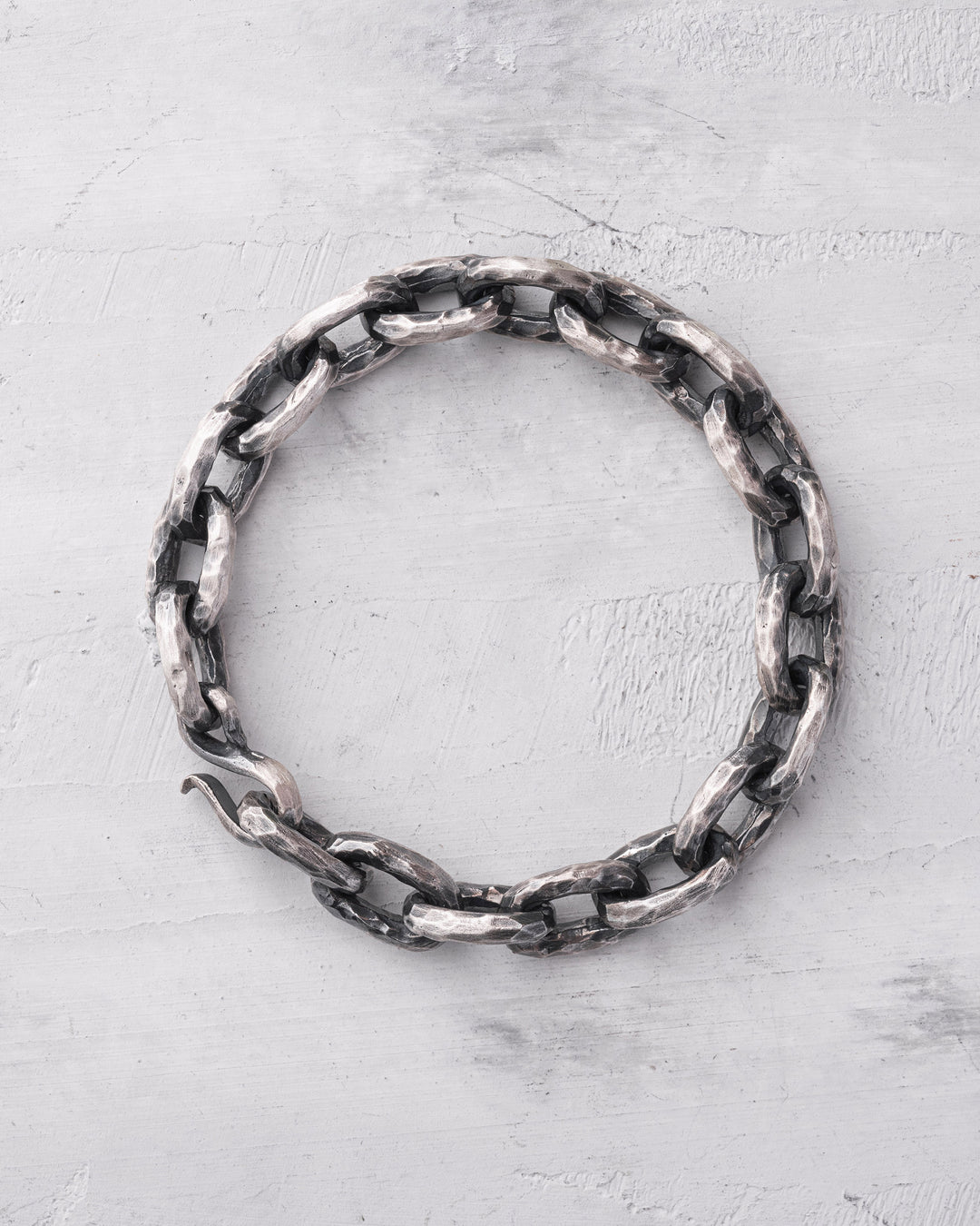 a83fe33673a470e41e2c9fd035b4e4d3