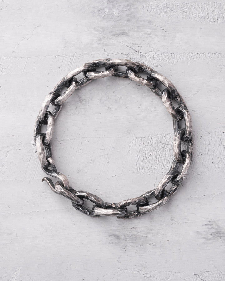 a83fe33673a470e41e2c9fd035b4e4d3