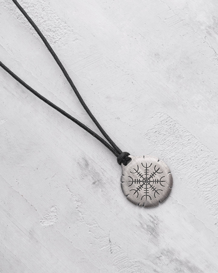 2d085845bfb547ac8d3db811eac49661