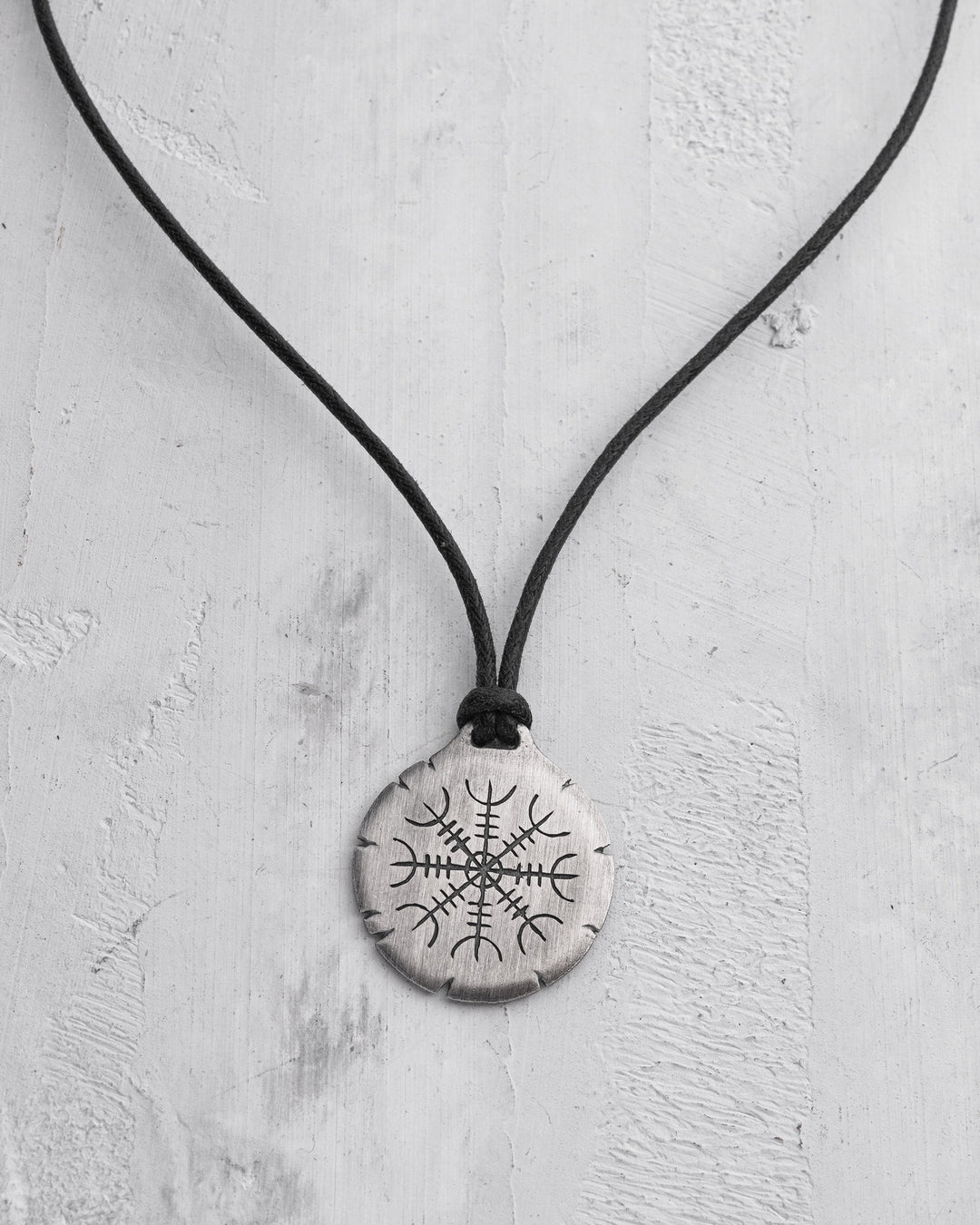 0672b7503ca0b56fb7a9734dde4b667e