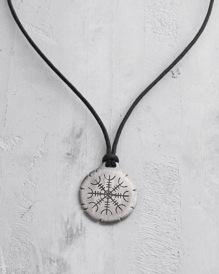 0672b7503ca0b56fb7a9734dde4b667e