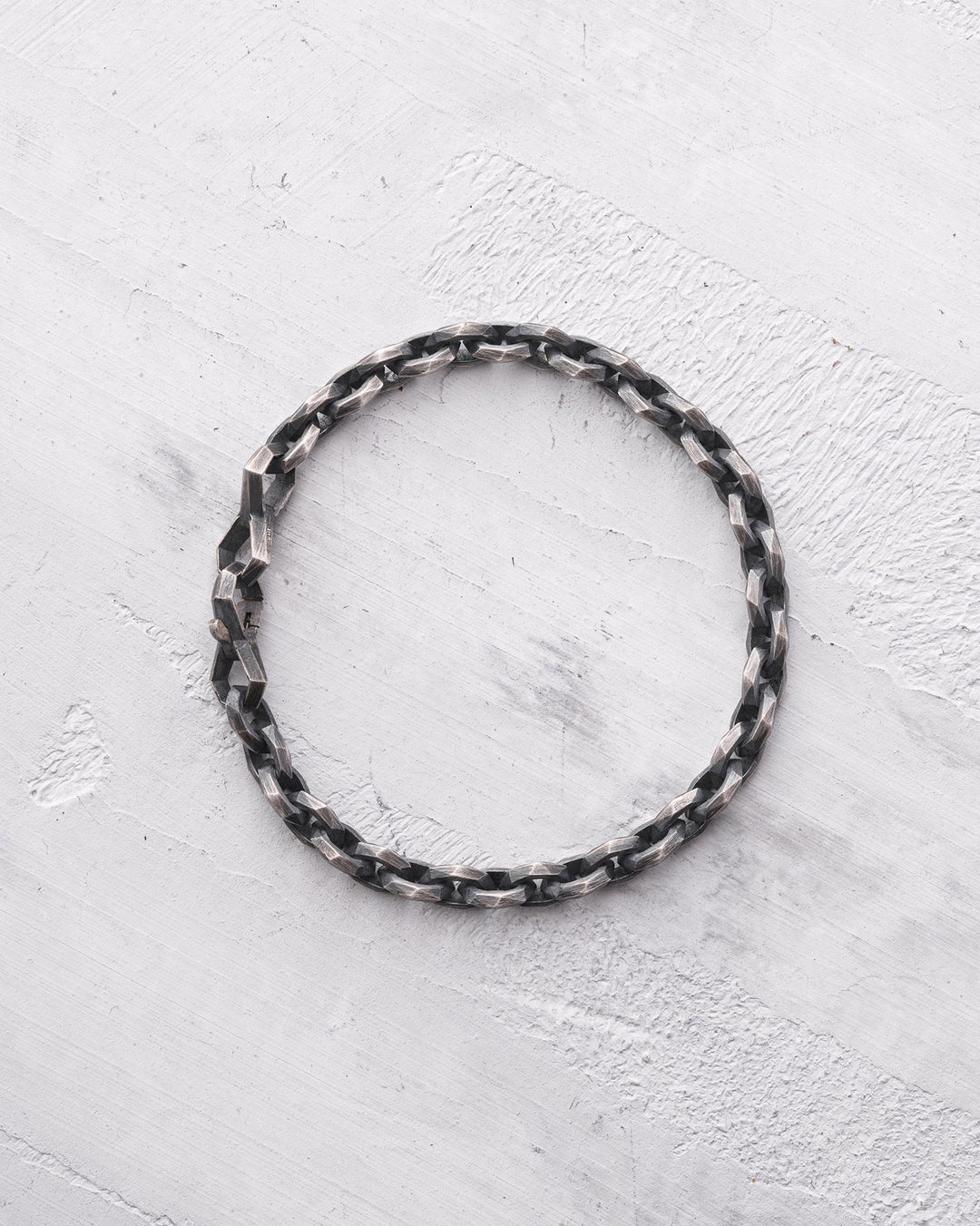 c4858c33317806847b5a3f02457d89f0