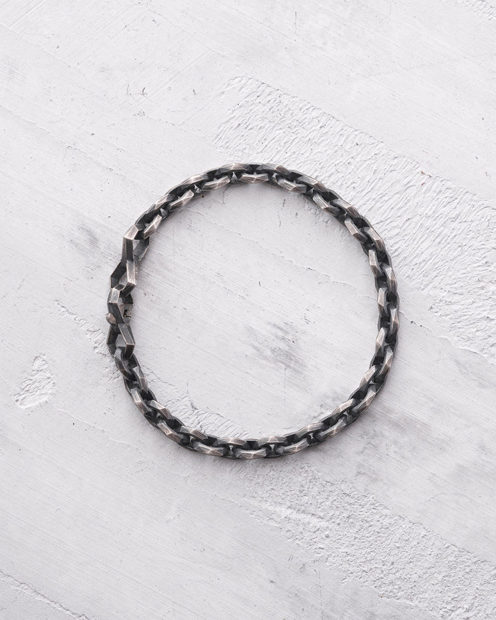 c4858c33317806847b5a3f02457d89f0