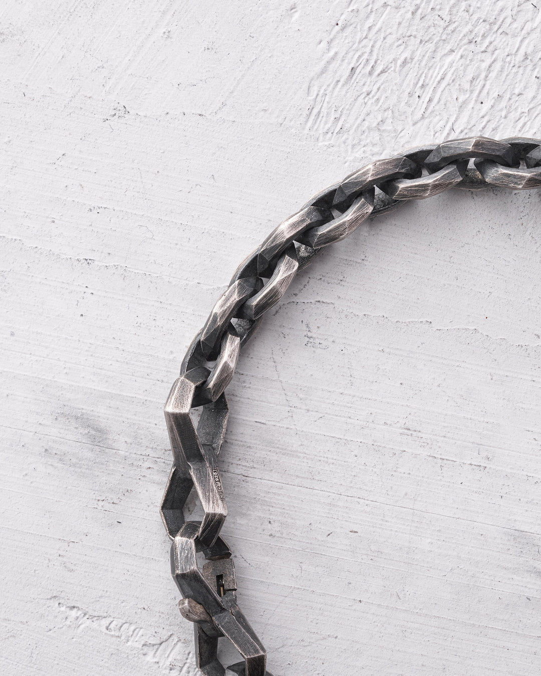 01fff25369537a93bd365afc03b439c7