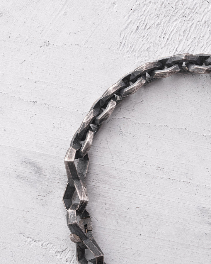 01fff25369537a93bd365afc03b439c7