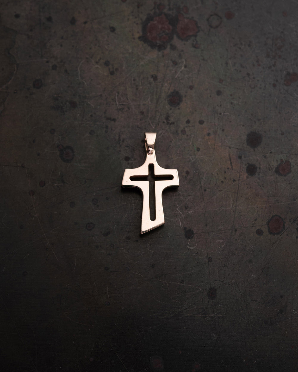 170f030a057f934311babf426db73571