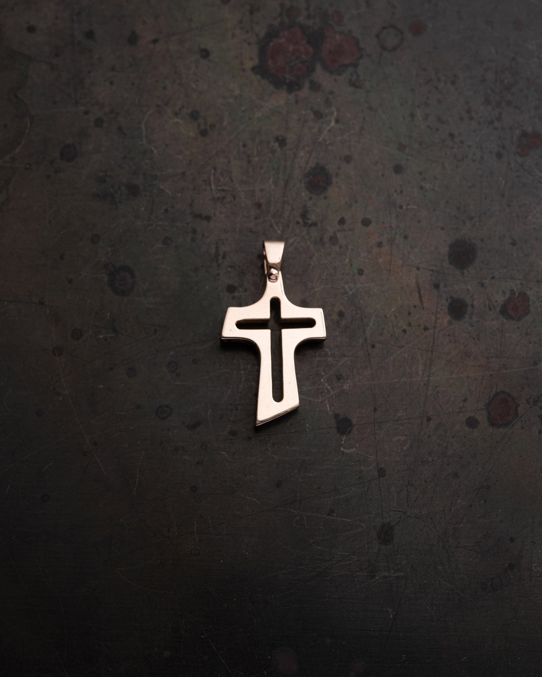 170f030a057f934311babf426db73571