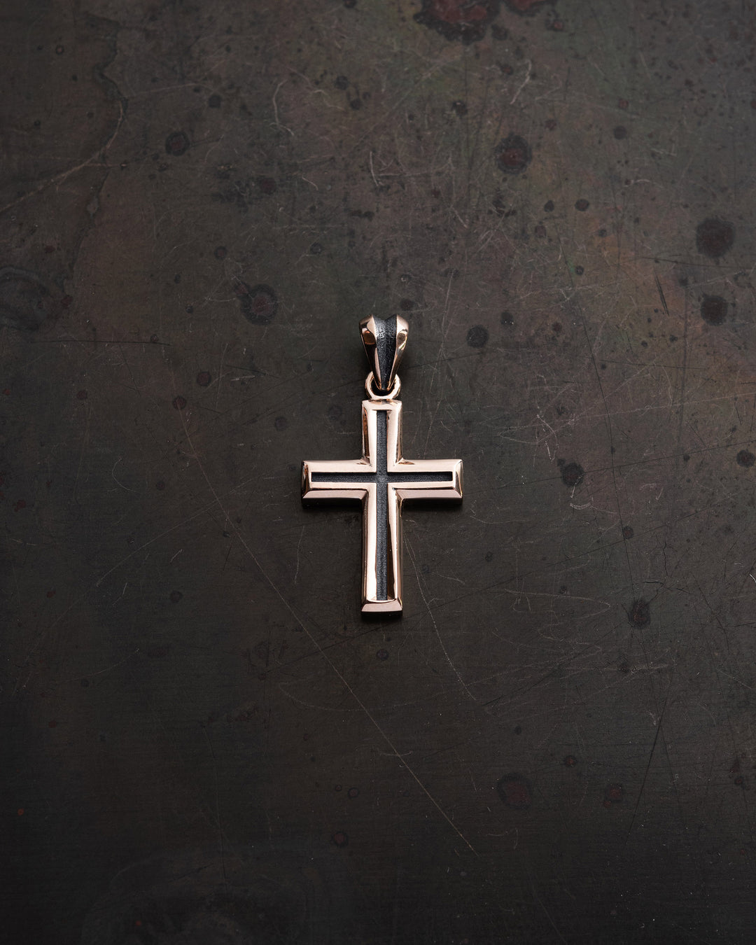 7a4c021e9cfdc2368a34263c280092e4