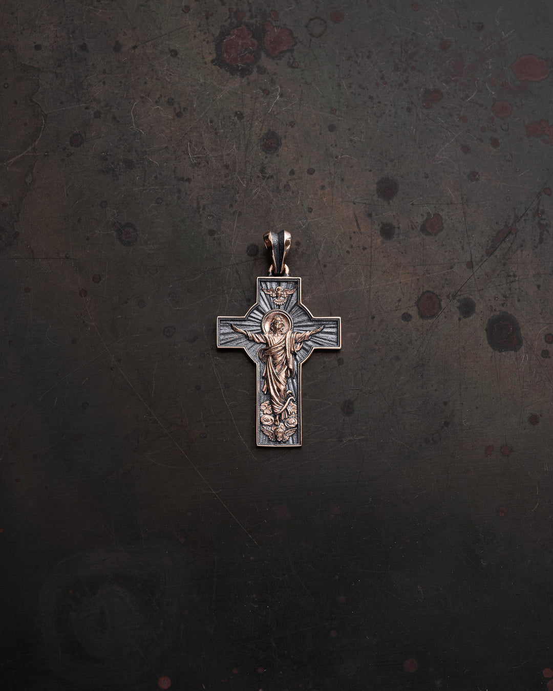 94438a460f087ed2ec1a09fd01df3542