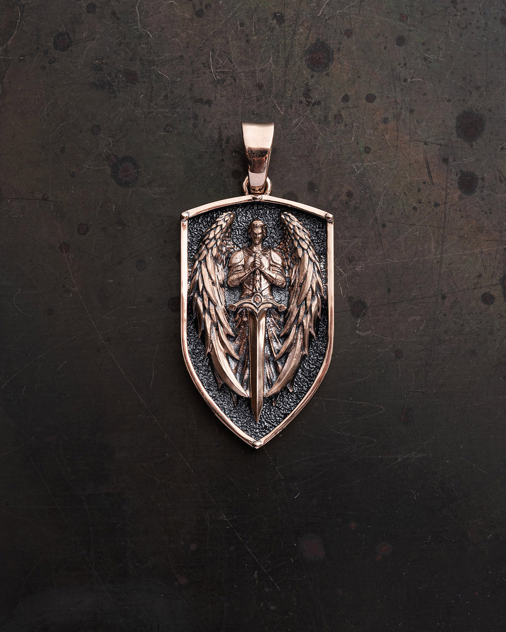 d6632c2da8856b71425430ded71c6f47