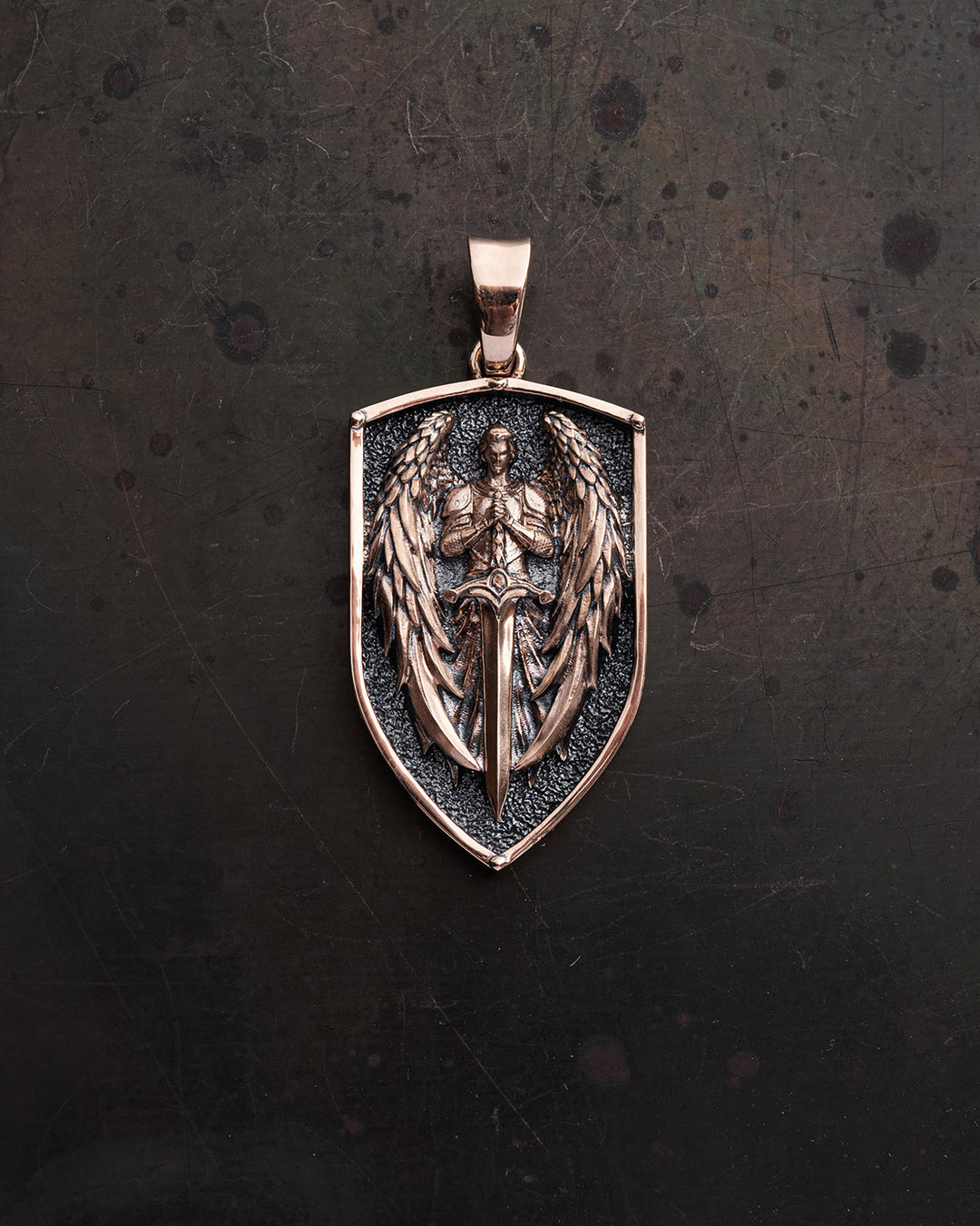 d6632c2da8856b71425430ded71c6f47