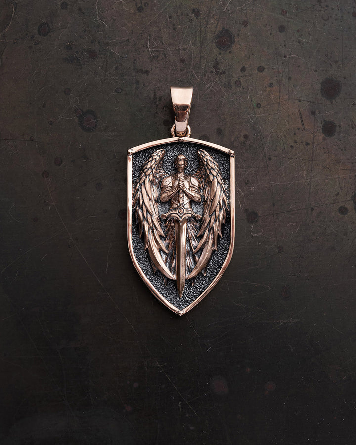 d6632c2da8856b71425430ded71c6f47