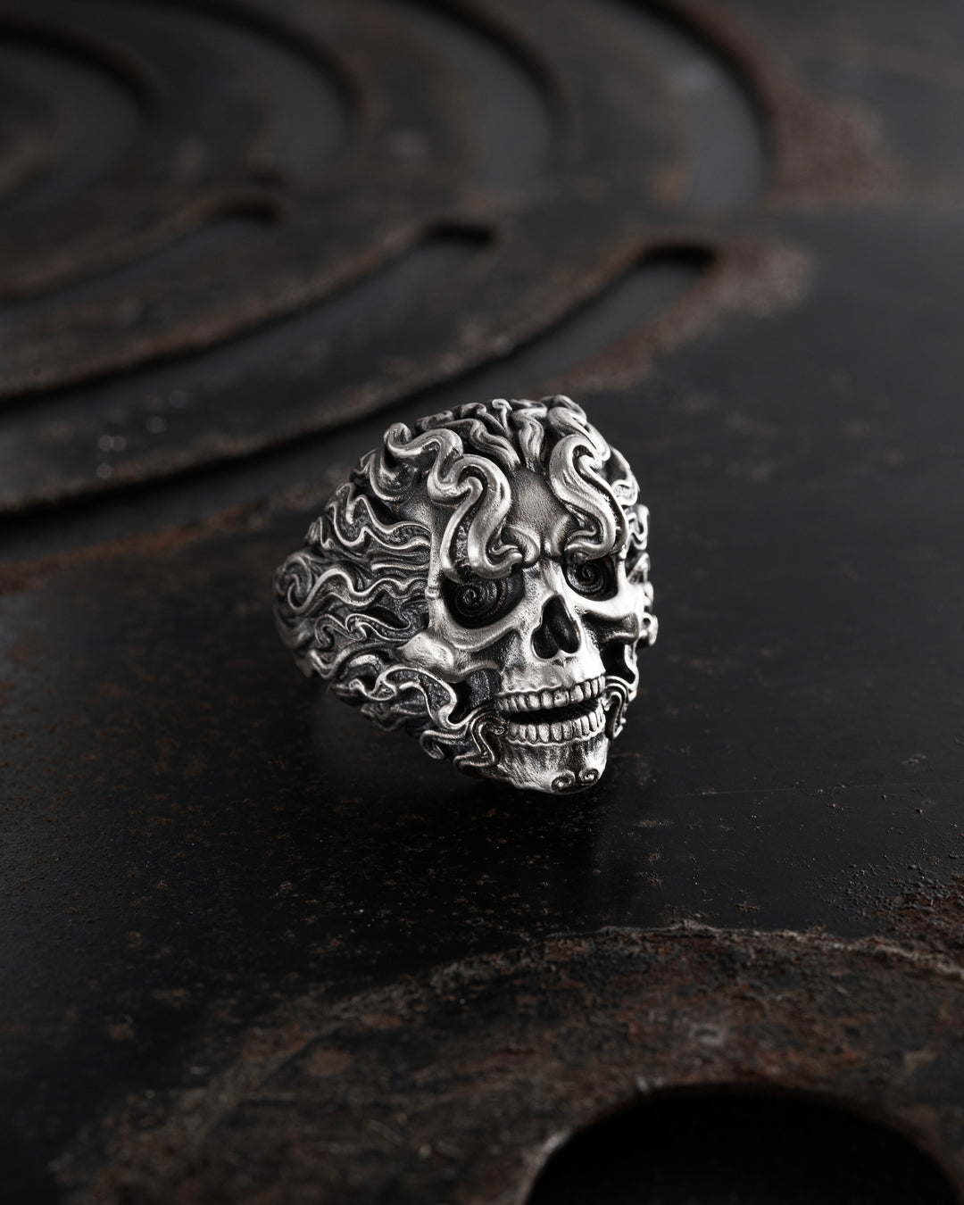 f60745ef391fa16f7294c96d7125a164