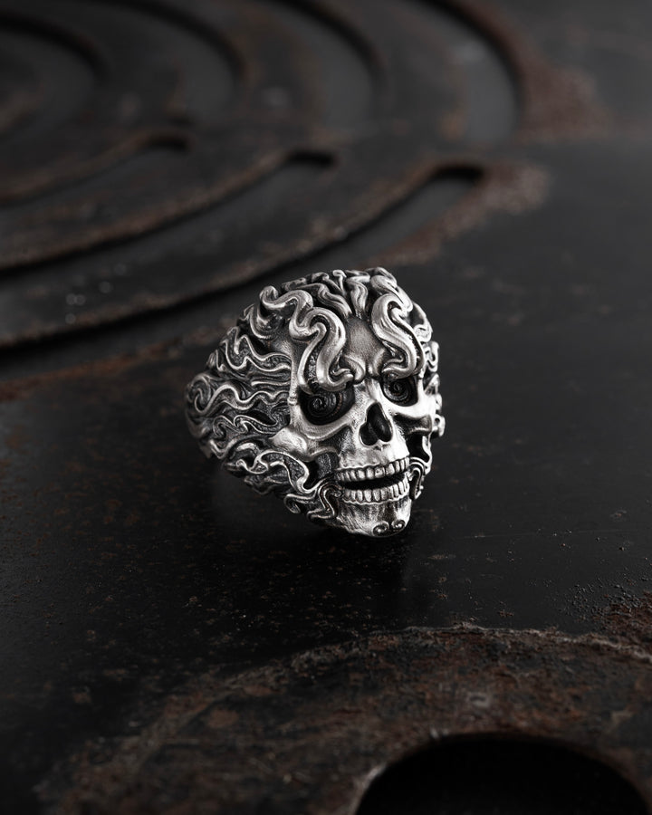 f60745ef391fa16f7294c96d7125a164