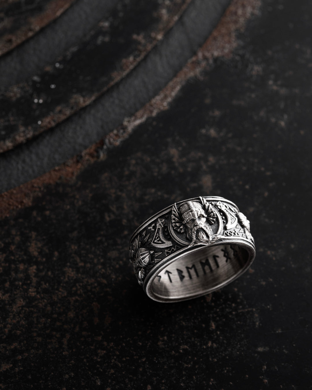 70078213e05ba006c10cc248ea864997