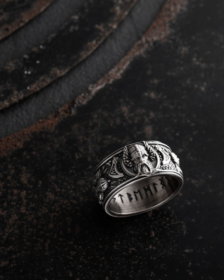 70078213e05ba006c10cc248ea864997