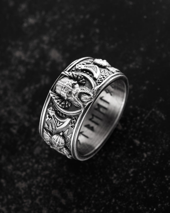 b6f7d8a15e26a17aecf74bb5026b821b