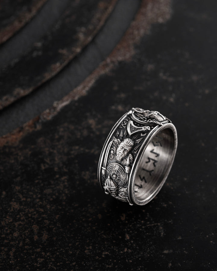 46c08afc8453e6572a93cc4c4e44d4b8