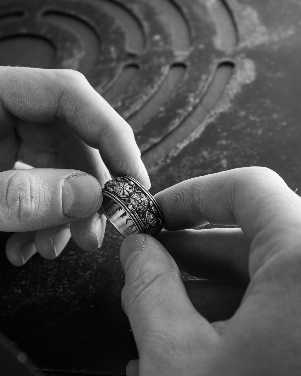 55d9a2e453e46eac1a99971251e924f6