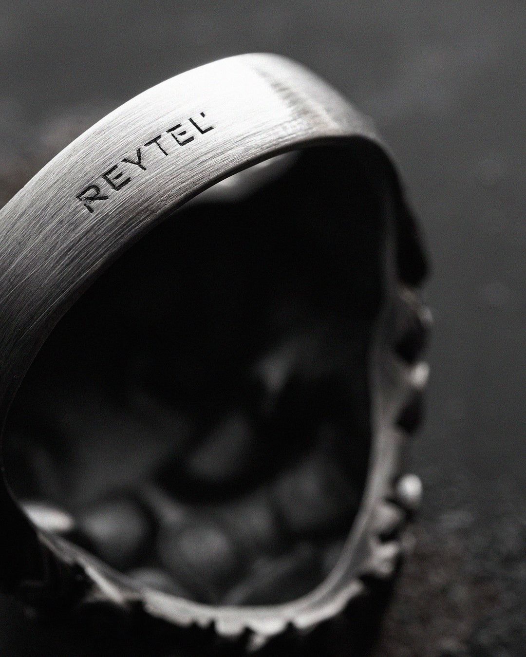 fc066f33cf0e3a922827141f07ad1d6d