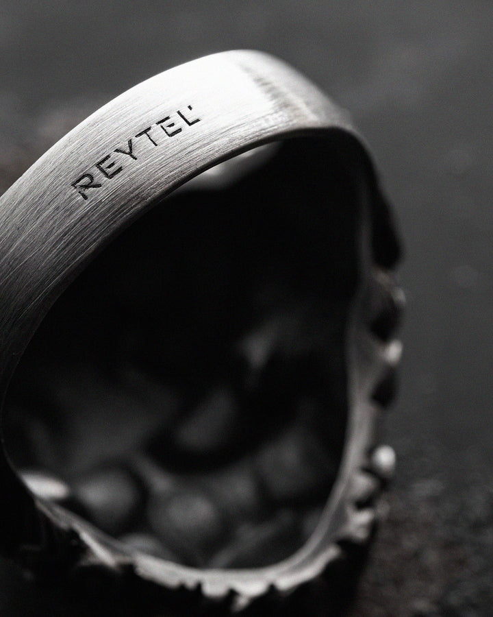 fc066f33cf0e3a922827141f07ad1d6d