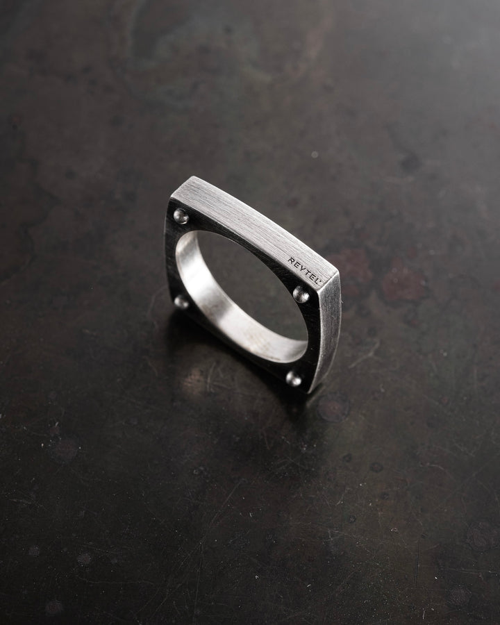 c8807130ceb727e7addd9fe8bc1a4355