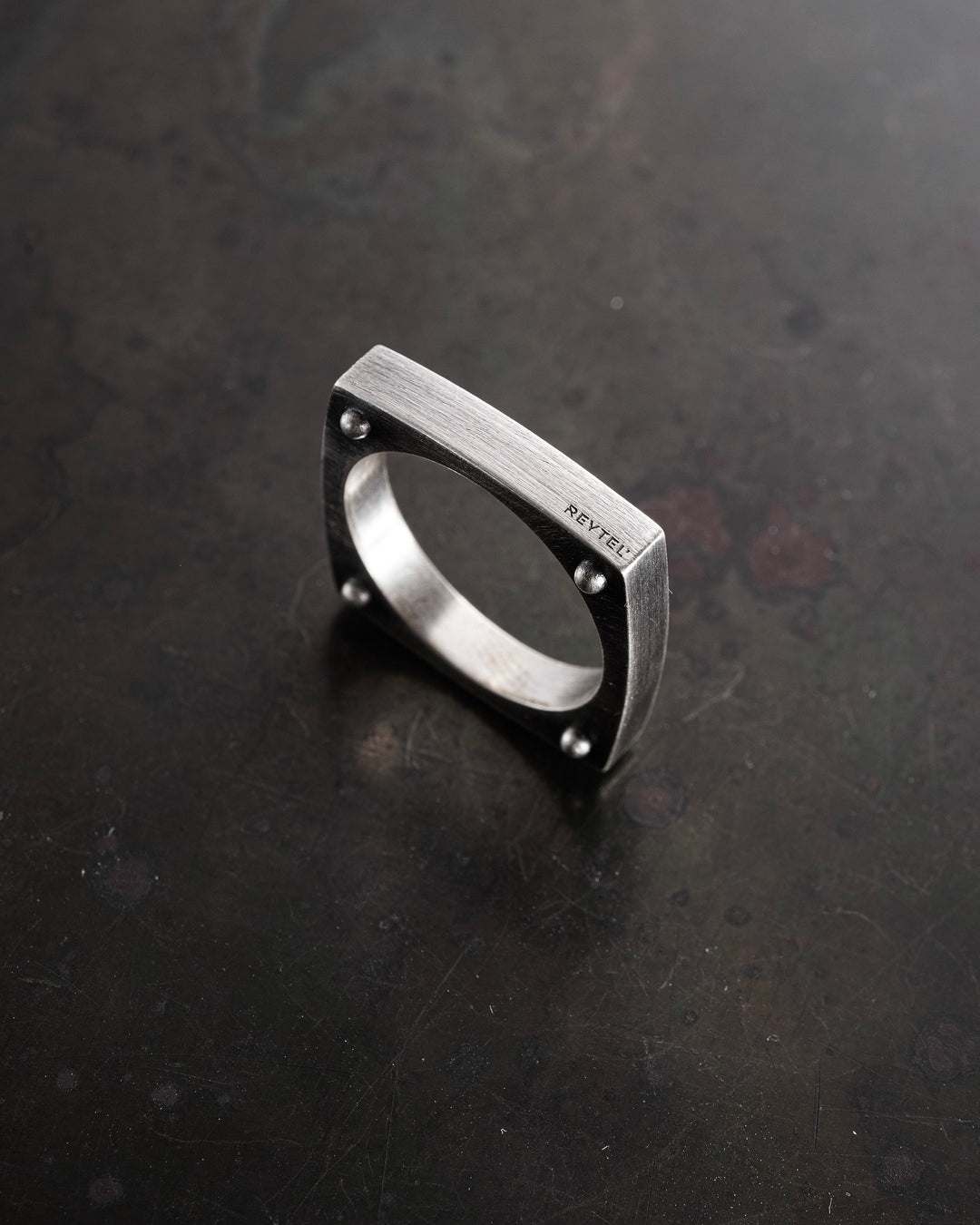 c8807130ceb727e7addd9fe8bc1a4355