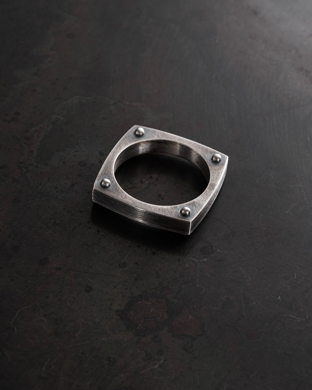 3e523150ed7730e118c02e34602f3c98