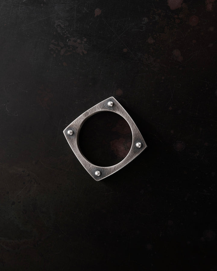 75bf1866466657ca0ba823e8aa62b631