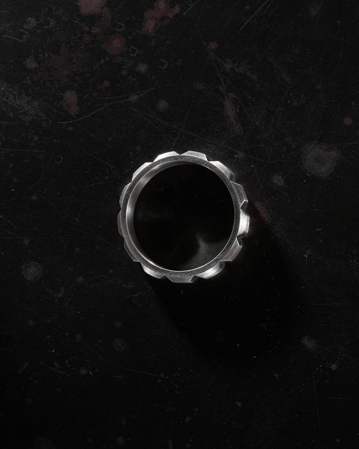 1cdf7796d381871a2adedf46e5ac6211