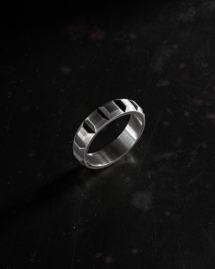 52f7a8c728627f848708fe6741ad313a